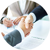 Discipline 導(dǎo)購環(huán)節(jié)