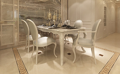 第一階段（1990-2000）