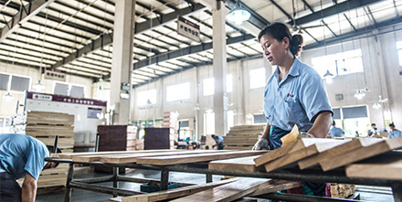 原廠生產(chǎn)，絕不貼牌