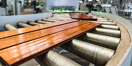 超長(zhǎng)養(yǎng)生，片檢技術(shù)